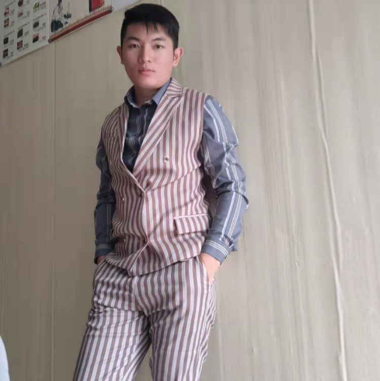 李應(yīng)海天選之子