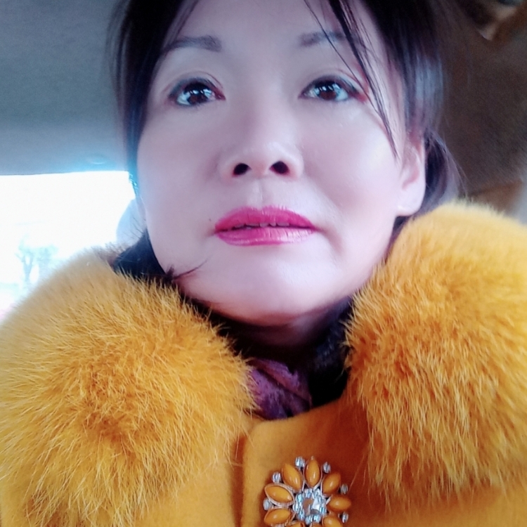 尋找單身寂寞的你