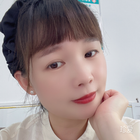 夏夏