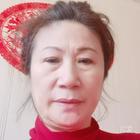 陽光暖暖