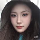 輕舟