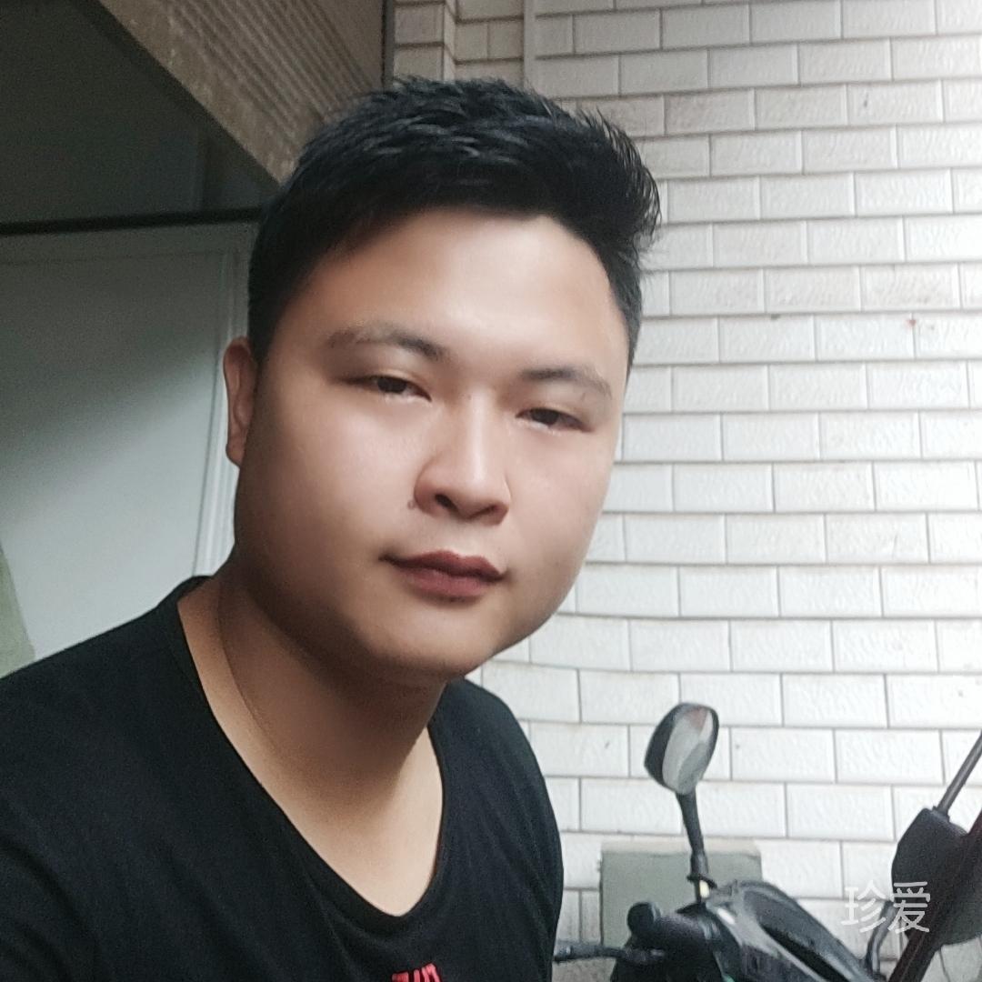 穿過(guò)人海遇到你