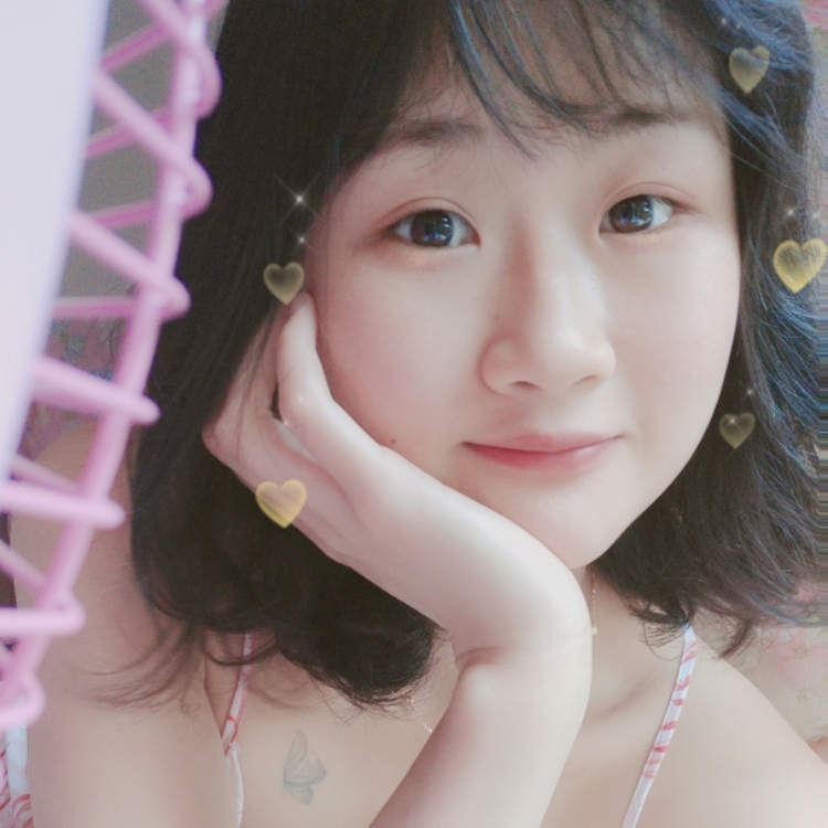 二四八月常晴偶雨