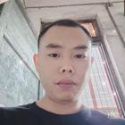 隔窗听雨