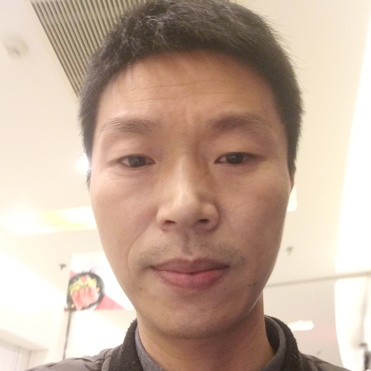 像風(fēng)一樣自由