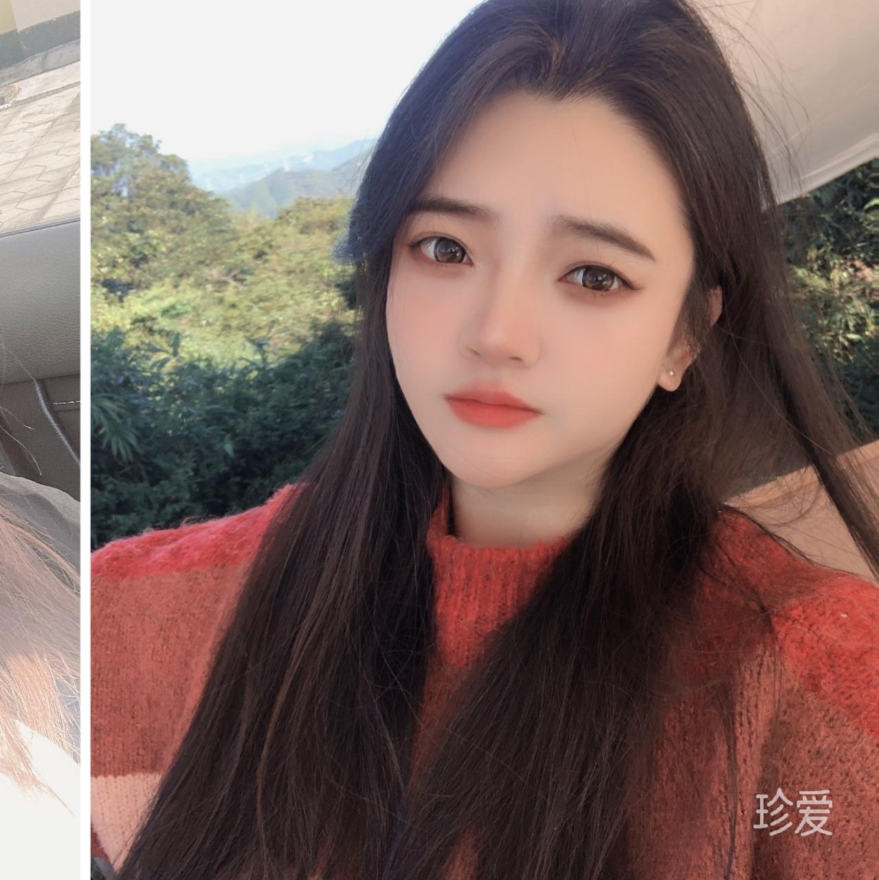 LifanG