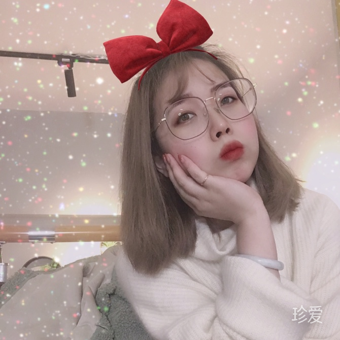 C小敏
