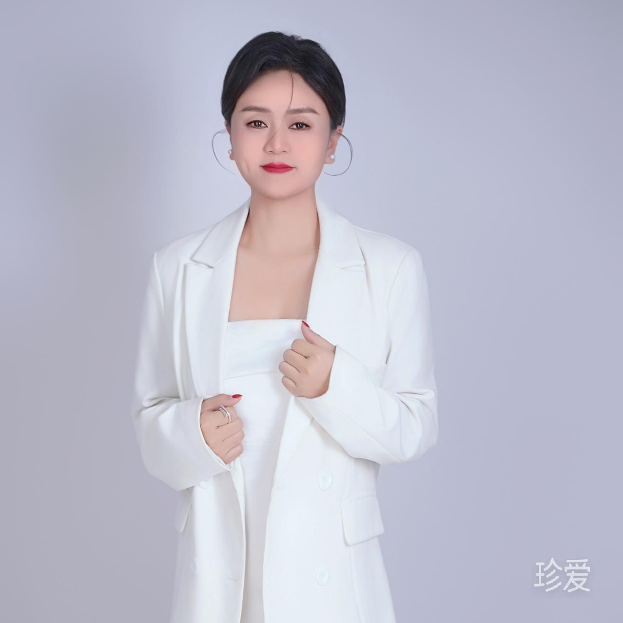 简单的幸福
