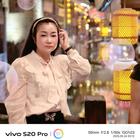 笑看人生