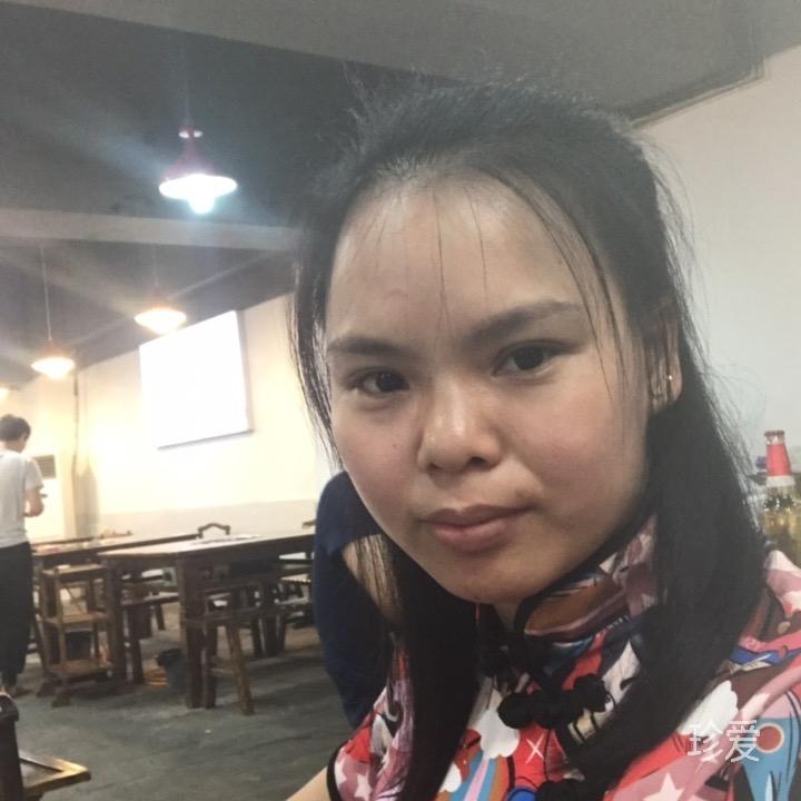 玲妹妹