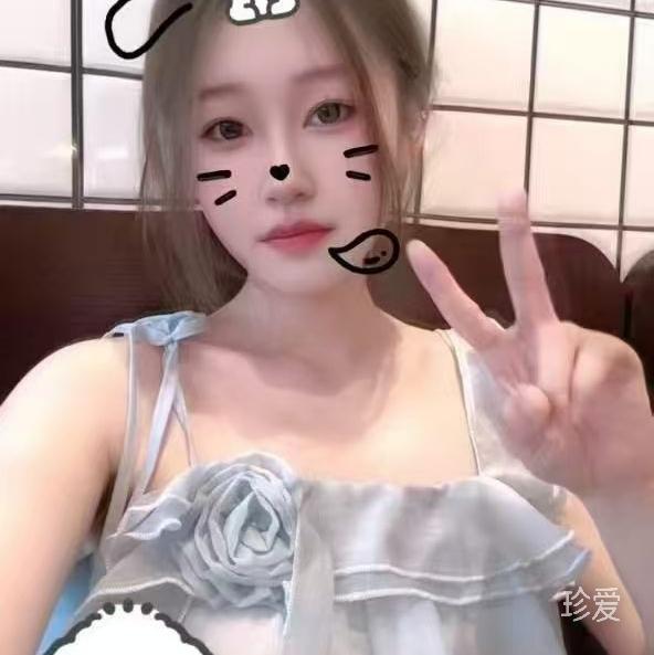 萌呆