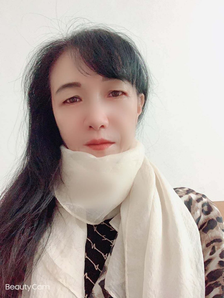 有緣來(lái)相聚