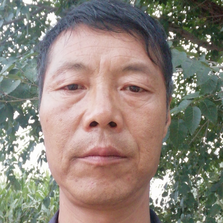 真心過苦日子的另