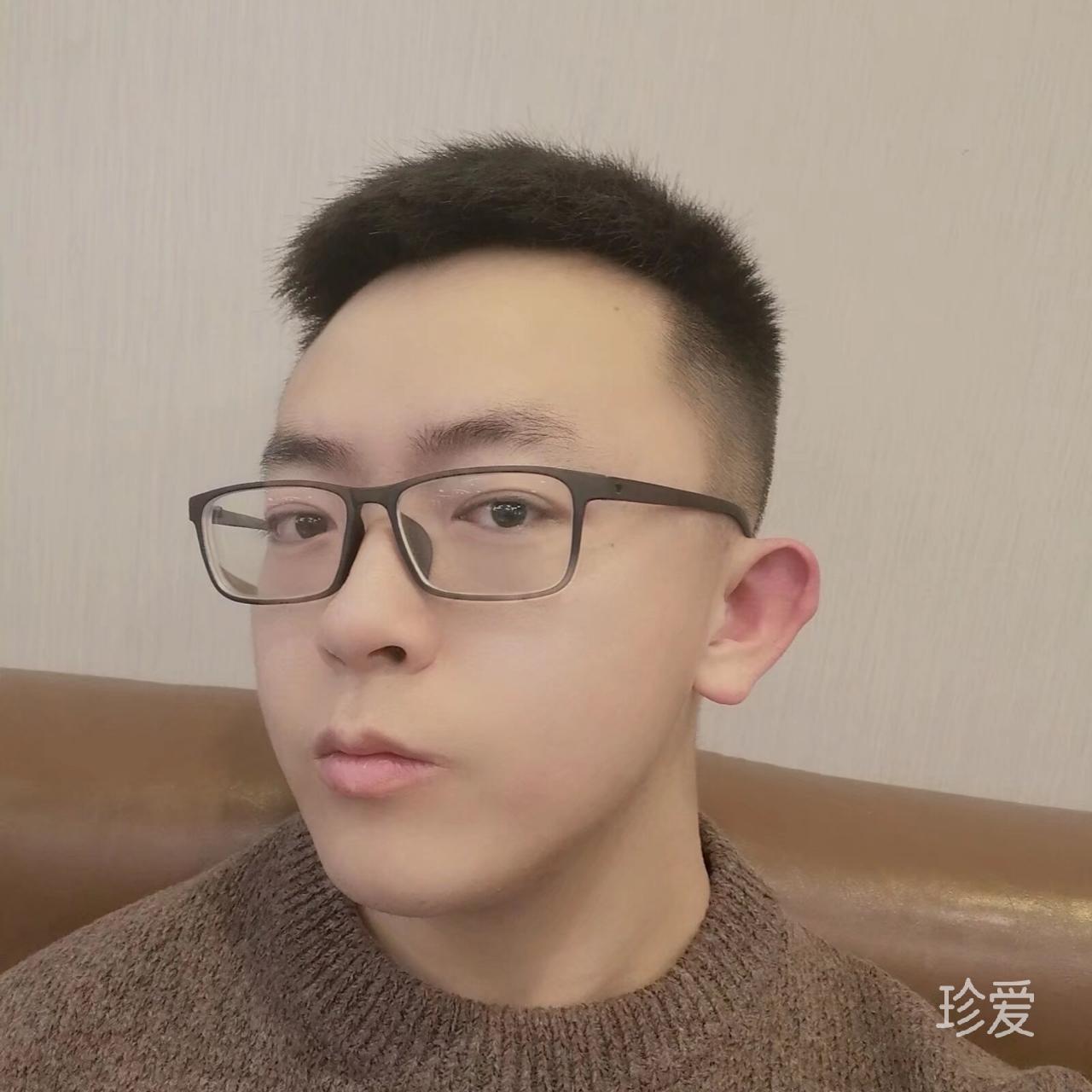 winhonG