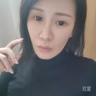 淡淡的下午茶