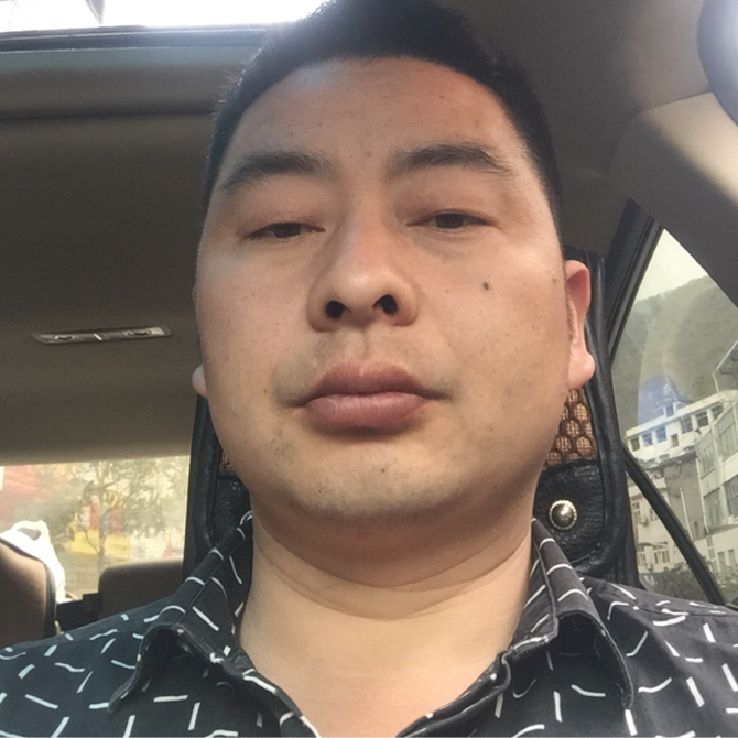 无缘同屋难相认