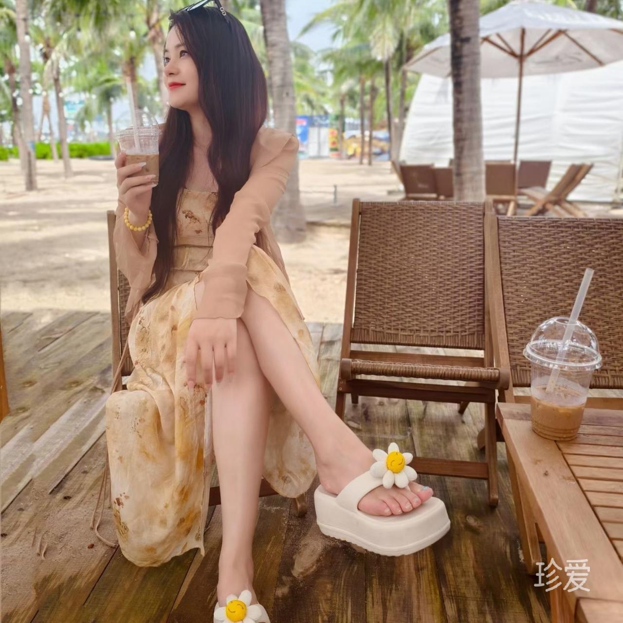 爱丽丝4072