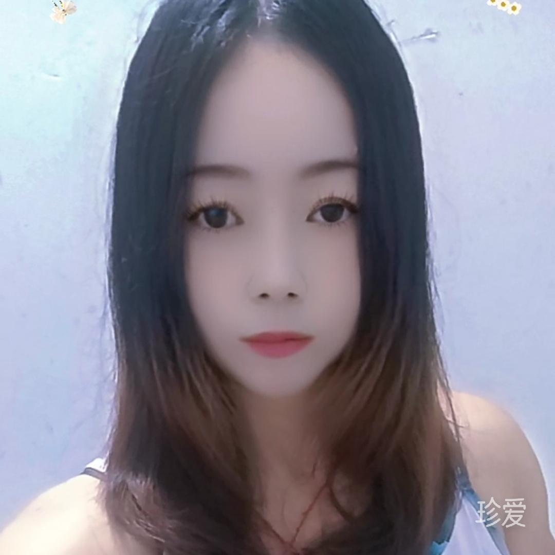 呼吸里的记忆