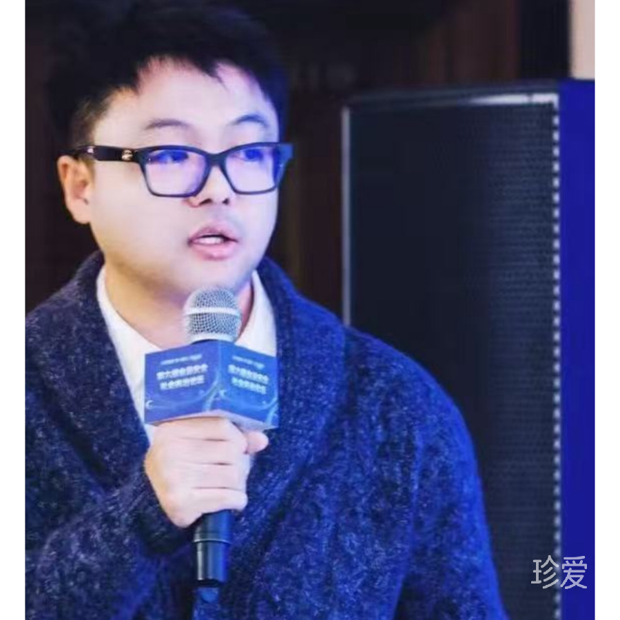 昨天今天明天