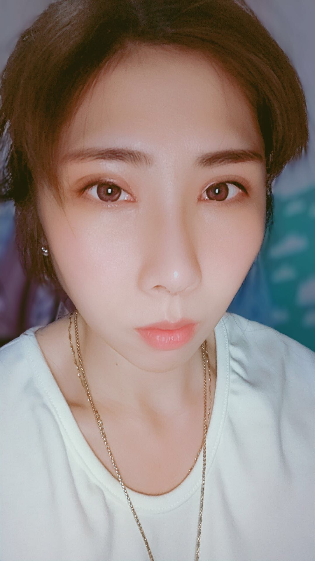 會(huì)員1259295991