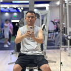 如果愛(ài)重來(lái)