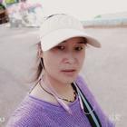 做一個(gè)優(yōu)雅的女人