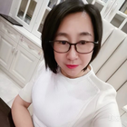 咱要狠快樂