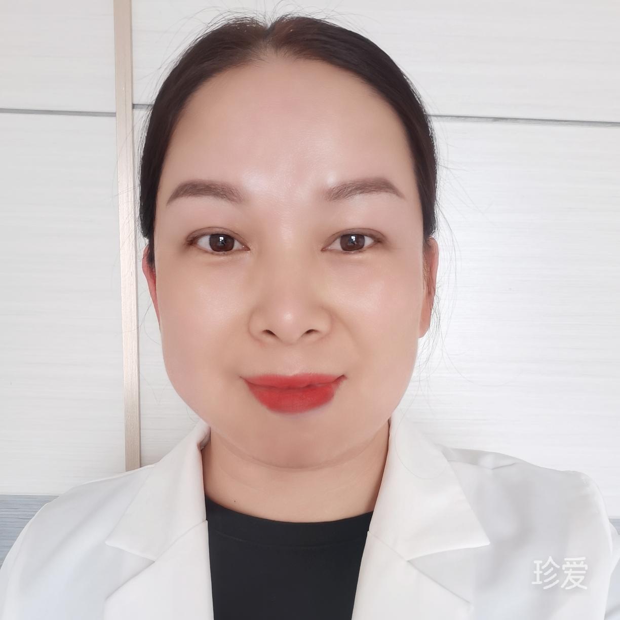 一辈子的小猫咪