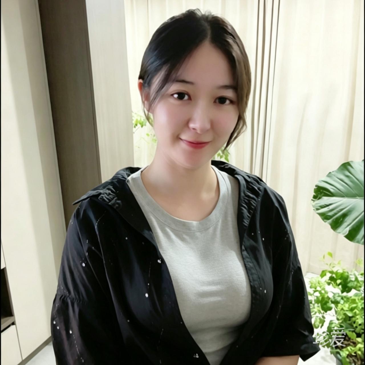 阮阮
