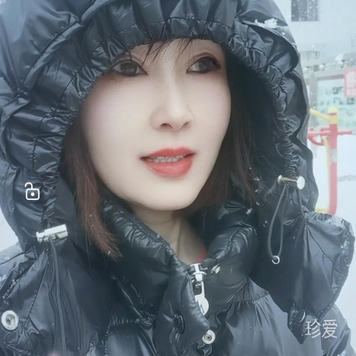 ximei时光静好789