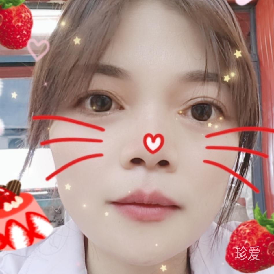 XIUxiu