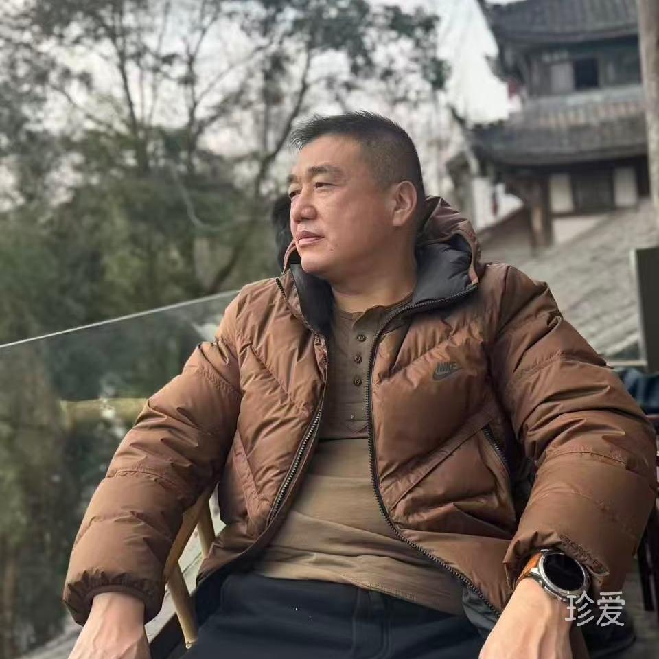 金子的金