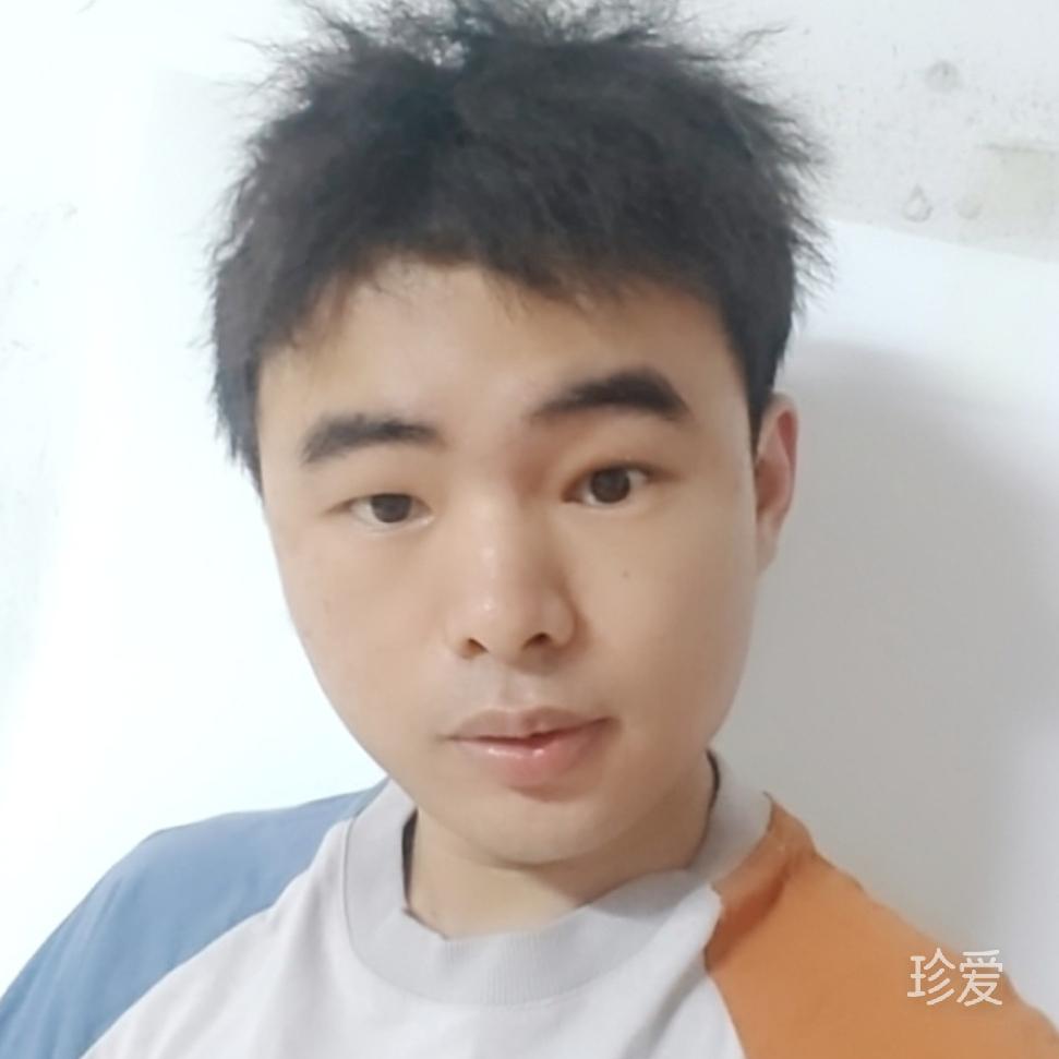 夢(mèng)隨風(fēng)飄揚(yáng)