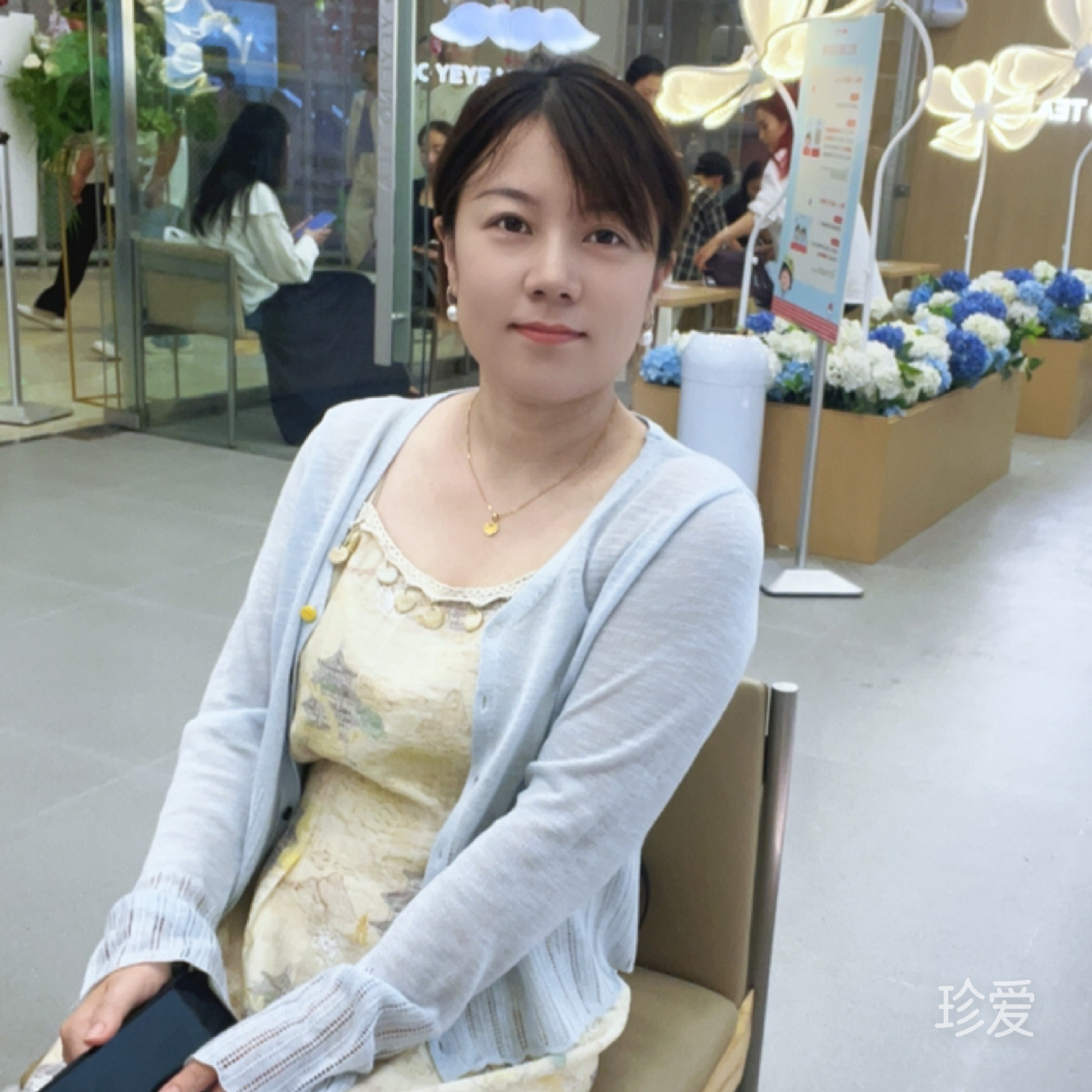 听风逝夜