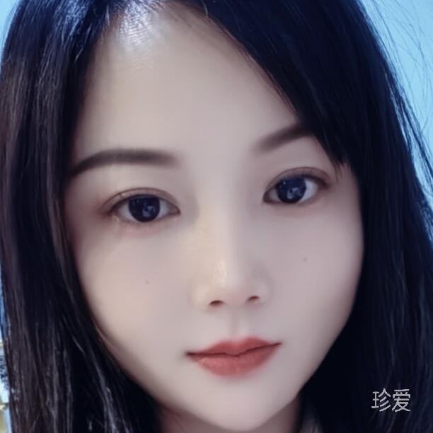 晴天82