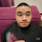 總裁