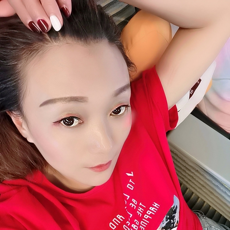 爱我你就把我来追