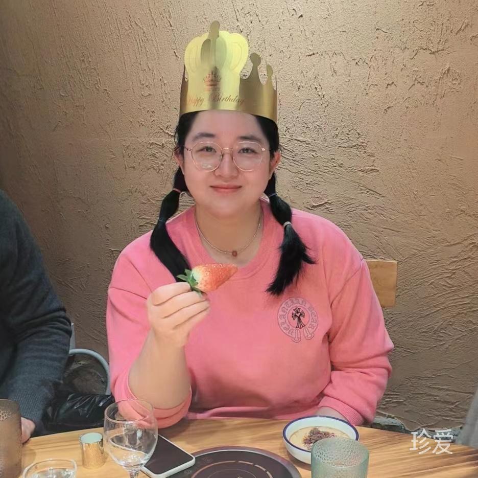 想要变成绿巨人