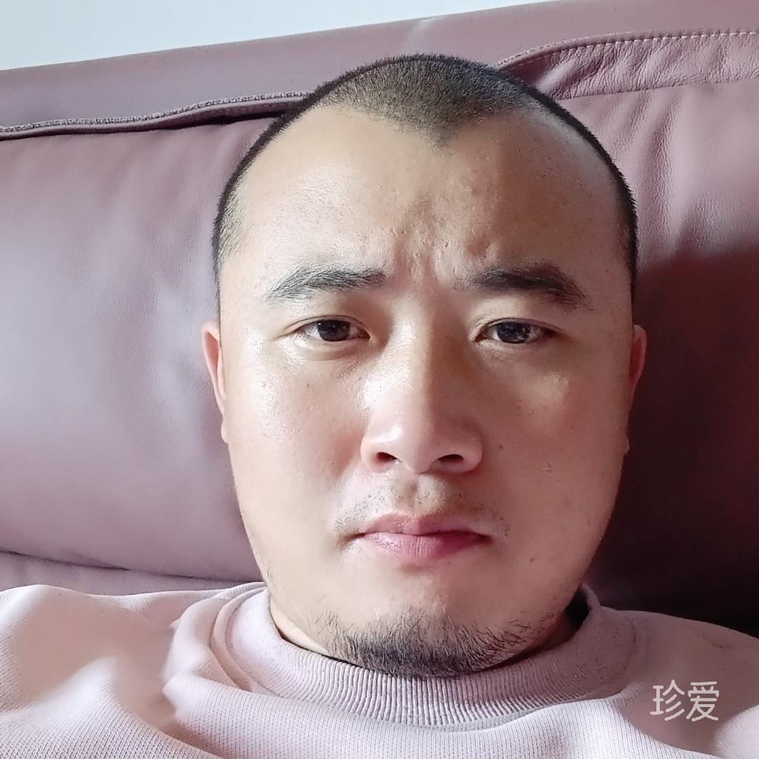 骑魂永不灭