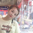 小七渣渣很可愛