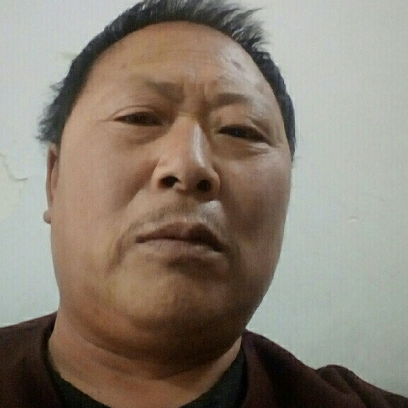 美慧蛋糕四店连营