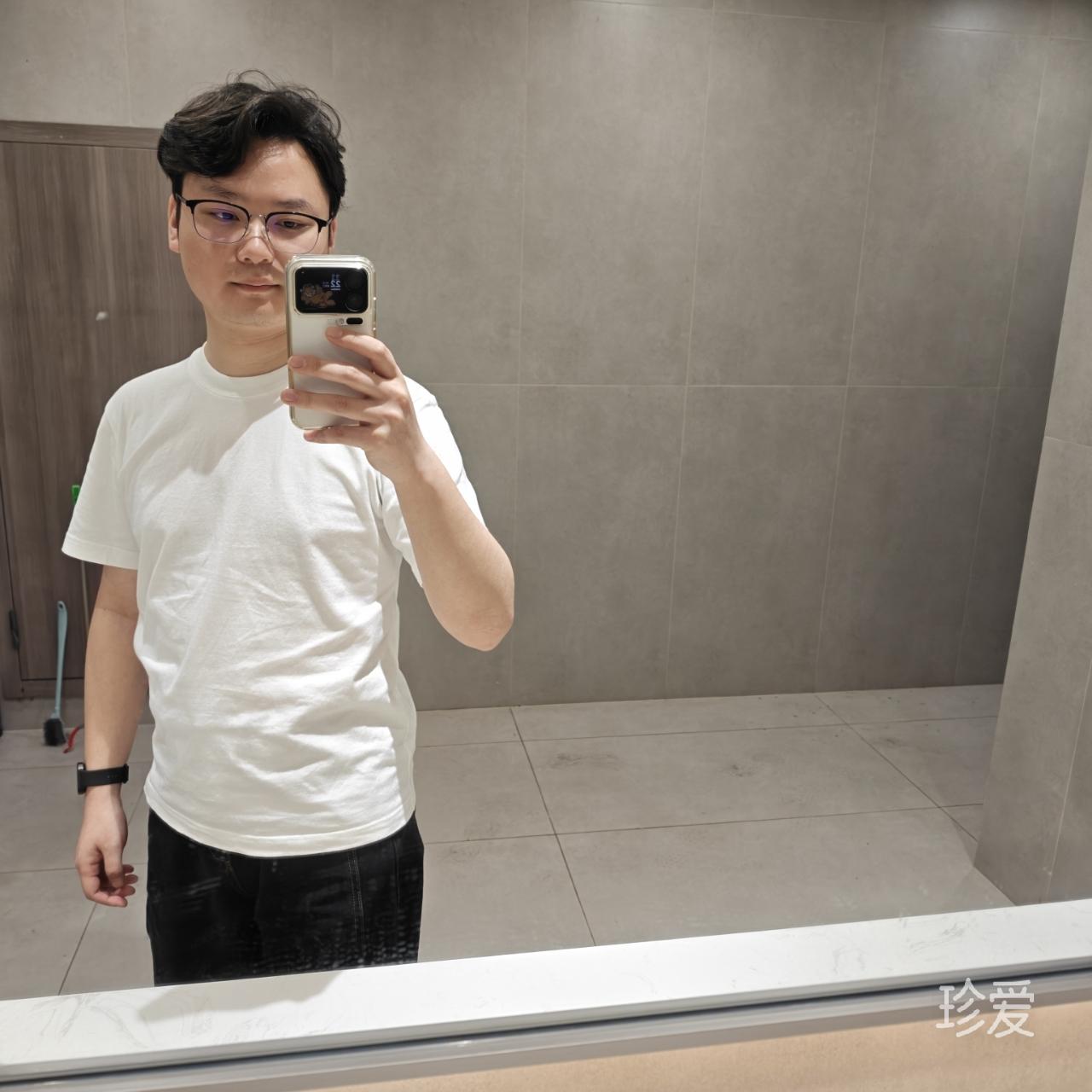 信来