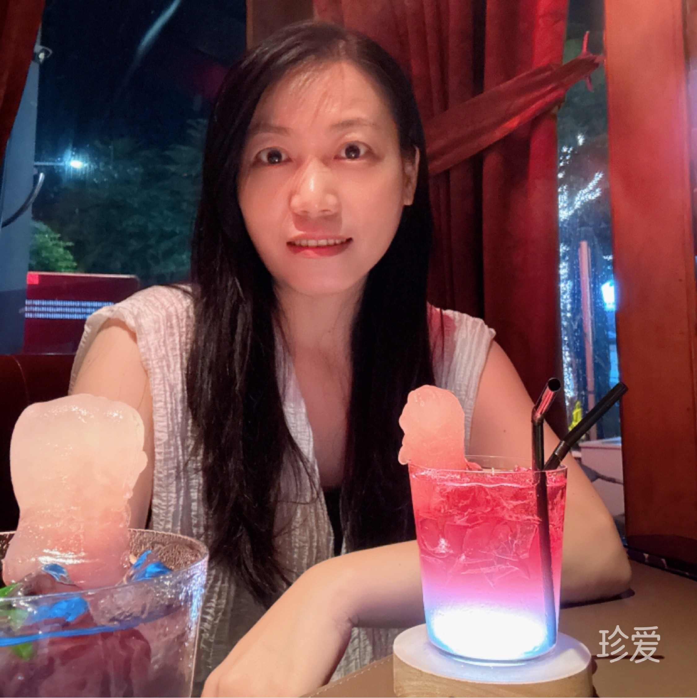 減肥不成功的胖子