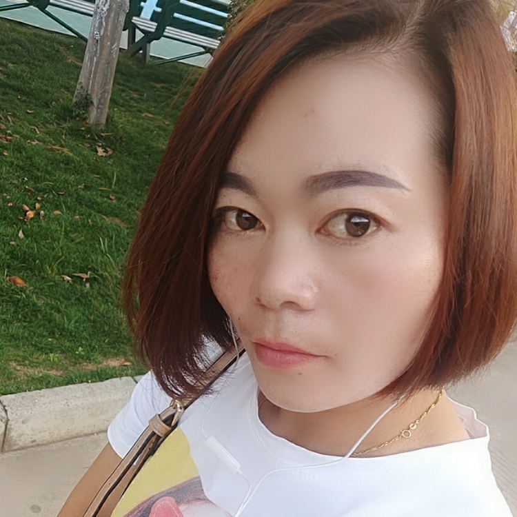 平平淡淡才是真