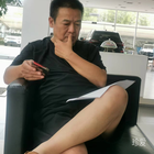 葡萄很酸