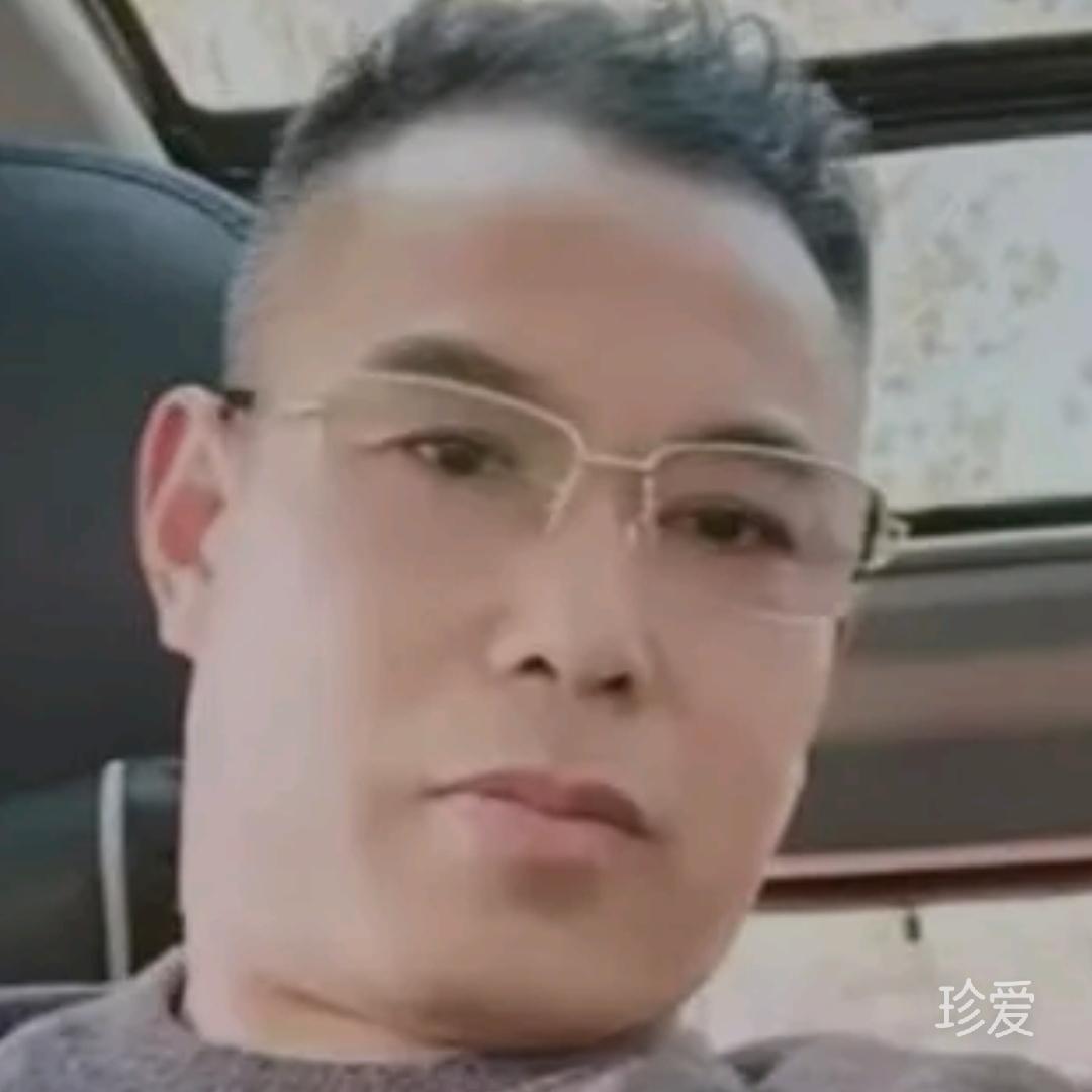 我把喜欢给错人