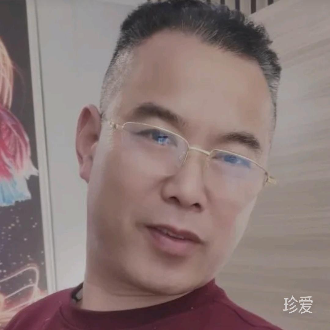 错把喜欢给错人