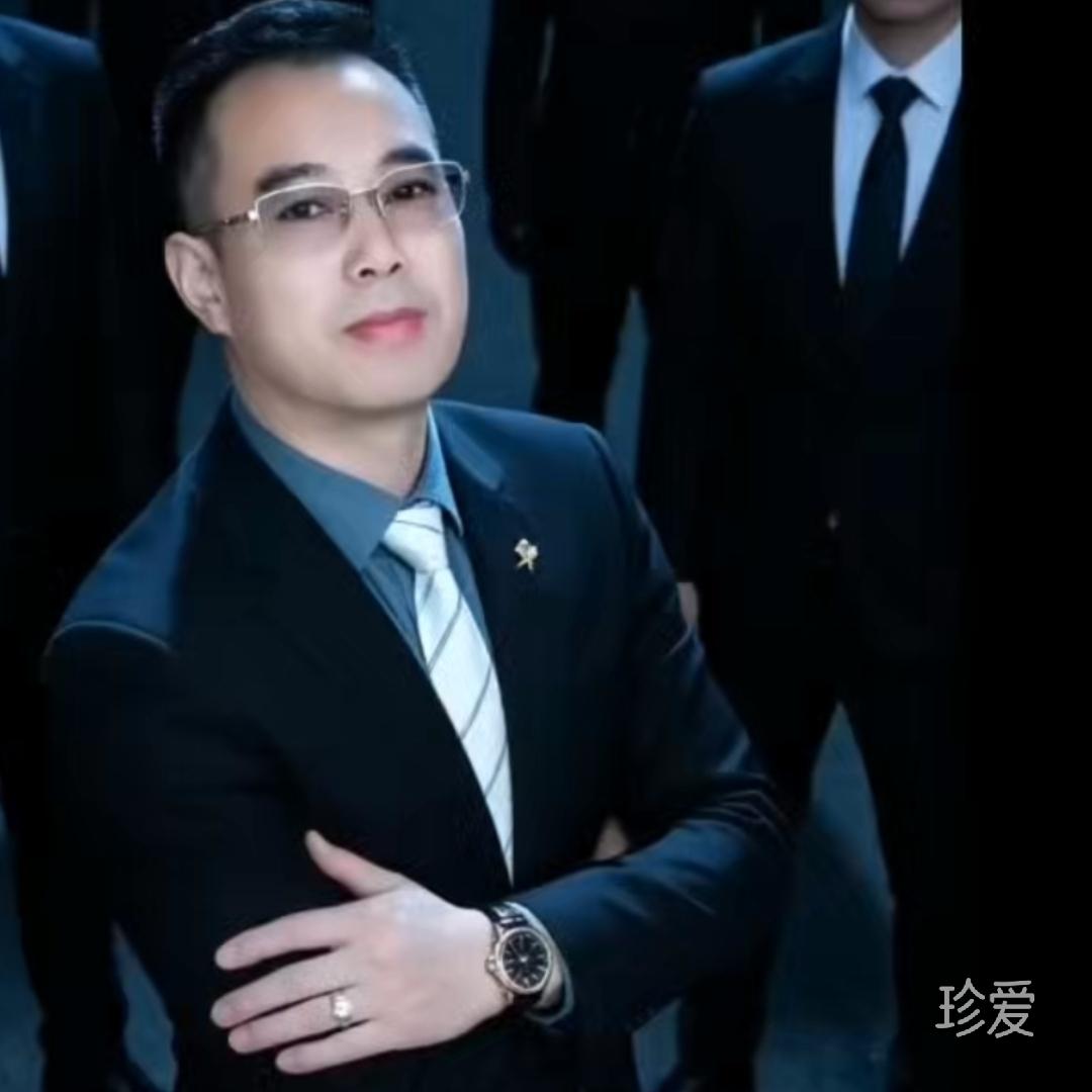 意得老登