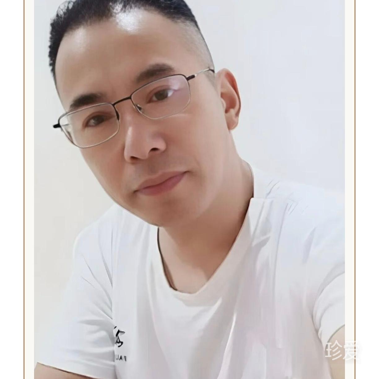 温柔就怕给错猪