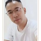 溫柔就怕給錯(cuò)豬